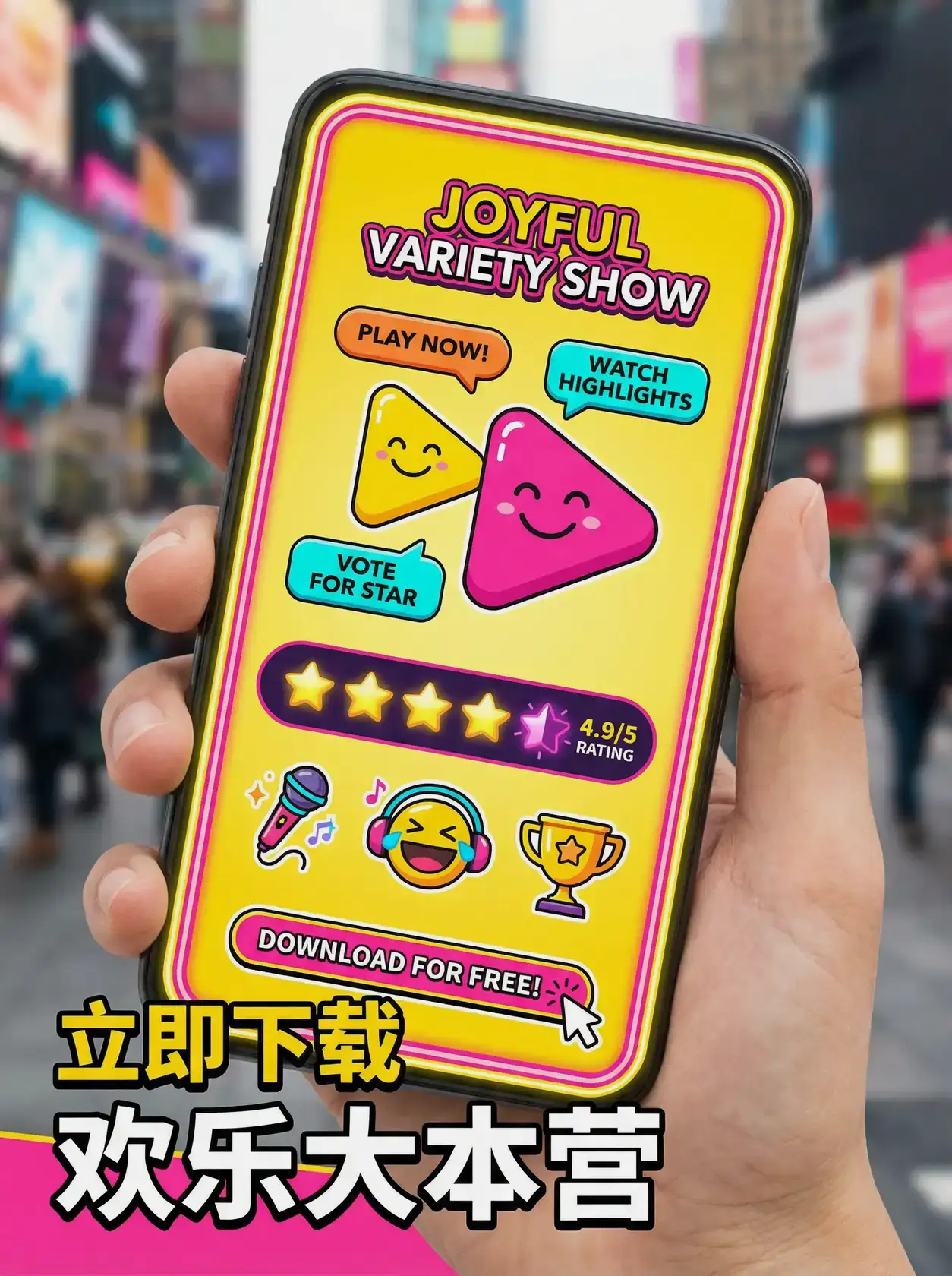 yw8823域名不定更换 请及时收藏 新综艺推荐 - 极限生存家