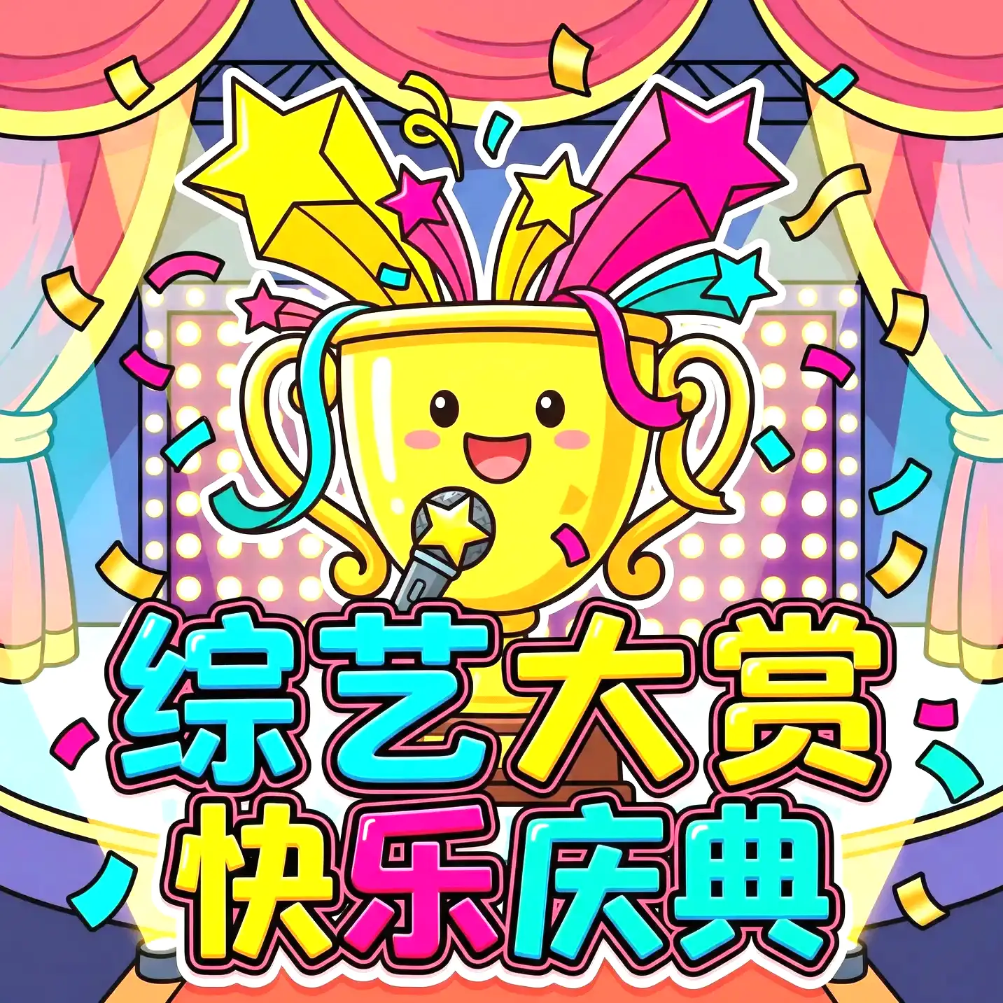 yw8823域名不定更换 请及时收藏 明星周边好物