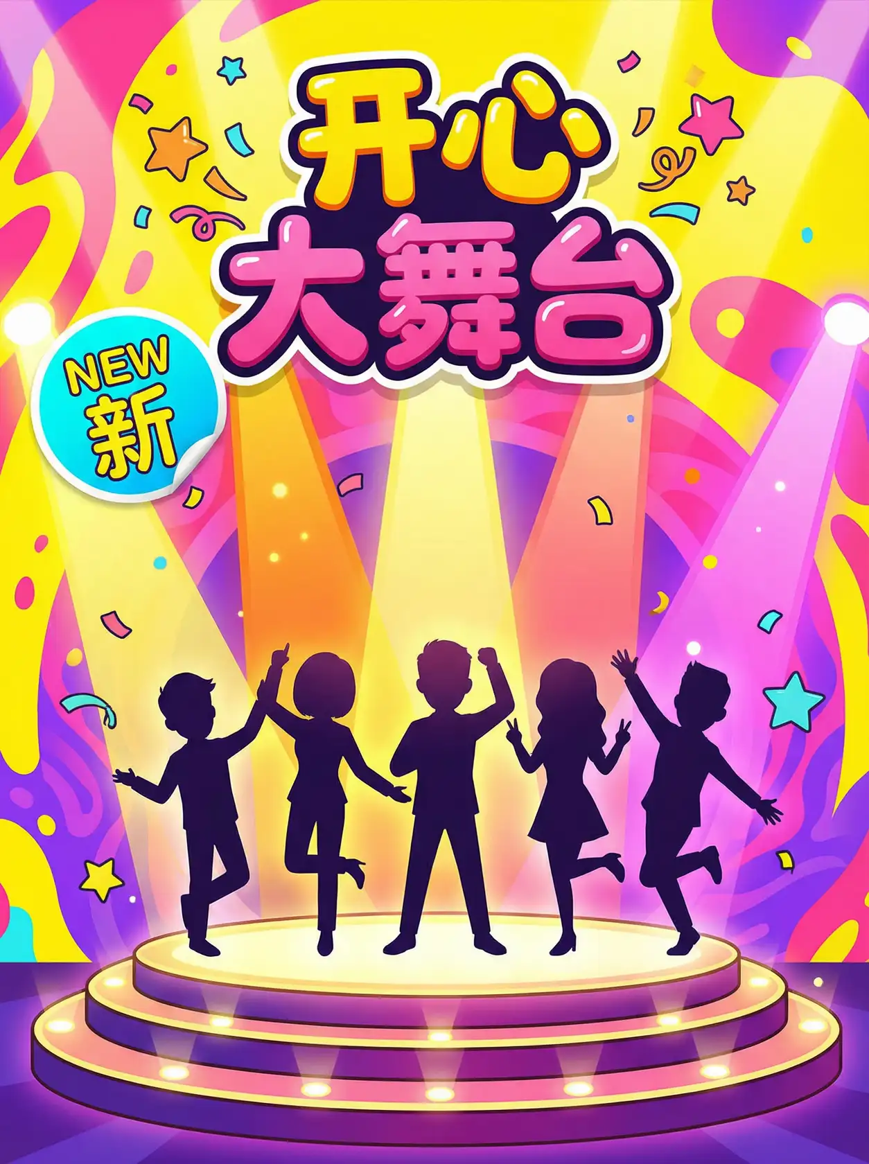 yw8823域名不定更换 请及时收藏 唱歌翻车现场