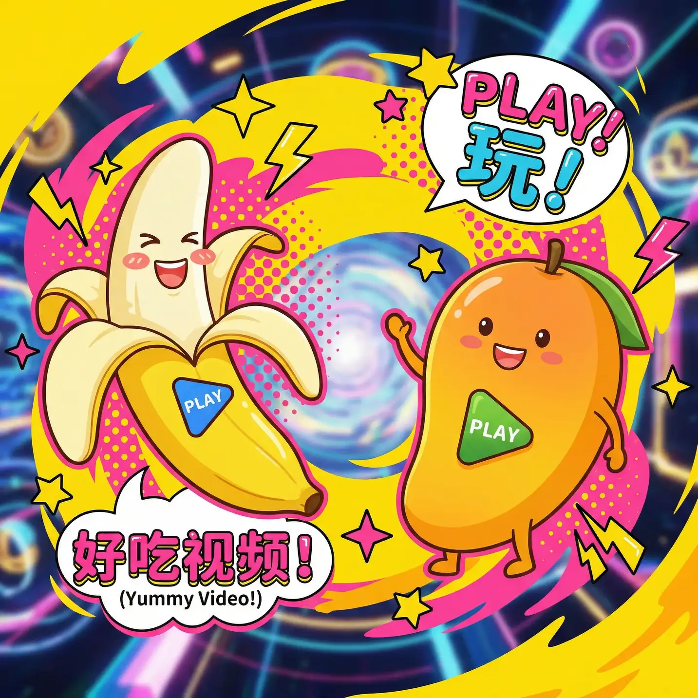yw8823域名不定更换 请及时收藏 新综艺推荐 - 笑翻天挑战赛
